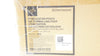 Medline MPP100550GS Sterilization Pouch Self Seal 5inch x 15inch - Case of 1000
