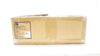 Medline MPP100550GS Sterilization Pouch Self Seal 5inch x 15inch - Case of 1000