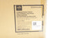 Medline MPP100550GS Sterilization Pouch Self Seal 5inch x 15inch - Case of 1000