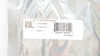 ConvaTec 422605 Aquacel Ag Advanced Antimicrobial Dressing 3.5inch x 10inch
