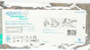 ConvaTec 422605 Aquacel Ag Advanced Antimicrobial Dressing 3.5inch x 10inch