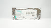 ConvaTec 422605 Aquacel Ag Advanced Antimicrobial Dressing 3.5inch x 10inch
