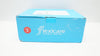 Flexicare 040-714U BriteBlade Pro Single-Use Fiber Optic Mac 4 - Box of 10