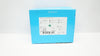 Flexicare 040-714U BriteBlade Pro Single-Use Fiber Optic Mac 4 - Box of 10