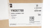 Medline DYND07700 Incision and Drainage Tray - Case of 20