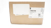 Medline DYND07700 Incision and Drainage Tray - Case of 20