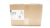 Medline DYND07700 Incision and Drainage Tray - Case of 20