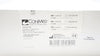 ConMed CAP132 Optimizer Polyp Trap - Case of 12