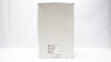 ConMed CAP132 Optimizer Polyp Trap - Case of 12