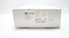 ConMed CAP132 Optimizer Polyp Trap - Case of 12