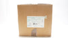 Simplivia 412161 OnGuard 2 CSTD 20mm Vial Adaptor & 13mm Convertor - Box of 200