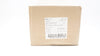 Covidien 31143005 Devon Knee and Body Strap, 60inch x 4inch - Case of 8
