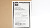 Medline NON23339 Drape Sheet 2-Ply, White, 40 x 48inch - Case of 100