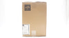 Medline NON23339 Drape Sheet 2-Ply, White, 40 x 48inch - Case of 100