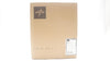 Medline NON23339 Drape Sheet 2-Ply, White, 40 x 48inch - Case of 100
