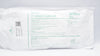 Bard 0035630 Davol Infant and Pediatric Cath. Kit 5Fr.