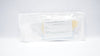 Bard 0035630 Davol Infant and Pediatric Cath. Kit 5Fr.