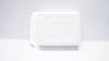 Medline DYND07700 Incision and Drainage Tray