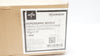 Medline SYR100167 Hypodermic Ndle. 16G x 1.5inch - Case of 1000