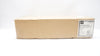 Medline SYR100167 Hypodermic Ndle. 16G x 1.5inch - Case of 1000