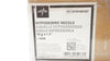 Medline SYR100167 Hypodermic Ndle. 16G x 1.5inch - Case of 1000