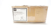 Medline SYR100167 Hypodermic Ndle. 16G x 1.5inch - Case of 1000