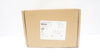 SunMed 4010H/950194310 Ethox InfuSurg+Hook Pressure Infusion Bag 1000mL-Box of 5