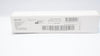 Coloplast 12050 Brava Alcohol-Free Paste 2 oz. Ostomy Care (x)