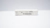 Coloplast 12050 Brava Alcohol-Free Paste 2 oz. Ostomy Care (x)
