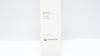 Coloplast 12050 Brava Alcohol-Free Paste 2 oz. Ostomy Care (x)