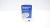 Ethicon 4151 BioPatch Protective Disk with CHG 0.75inch x 1.5mm - Box of 10