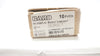 Bard 0165PL10 Bardex Lubricath Pediatric Foley C a t h 10Fr (x) - Box of 12