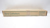 Bard 0165PL10 Bardex Lubricath Pediatric Foley C a t h 10Fr (x) - Box of 12