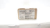 Bard 0165PL10 Bardex Lubricath Pediatric Foley C a t h 10Fr (x) - Box of 12
