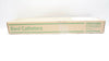 Bard 0165PL10 Bardex Lubricath Pediatric Foley C a t h 10Fr (x) - Box of 12