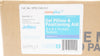 NovaPlus VPJE1504312 Jellies Gel Pillow & Positioning Aid, Medium - Case of 12