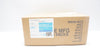 NovaPlus VPJE1504312 Jellies Gel Pillow & Positioning Aid, Medium - Case of 12