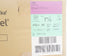 Molnlycke 48575 Biogel Pi Micro Polyisoprene Surgical Gloves, 7-1/2 - Box of 200