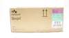 Molnlycke 48575 Biogel Pi Micro Polyisoprene Surgical Gloves, 7-1/2 - Box of 200