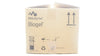 Molnlycke 48575 Biogel Pi Micro Polyisoprene Surgical Gloves, 7-1/2 - Box of 200