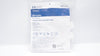 Covidien 145516 Dover Urine Leg Bag 25oz