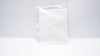 Covidien 145516 Dover Urine Leg Bag 25oz