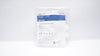 Covidien 145516 Dover Urine Leg Bag 25oz