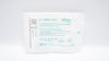 Vygon AMS-427 Value Life 7inch Minibore Extension Set W/0.2 Micron Filter