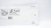 ConvaTec 422607 Aquacel Ag Advanced Antimicrobial Dressing 3.5 x 14inch