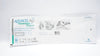 ConvaTec 422607 Aquacel Ag Advanced Antimicrobial Dressing 3.5 x 14inch