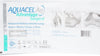 ConvaTec 422607 Aquacel Ag Advanced Antimicrobial Dressing 3.5 x 14inch