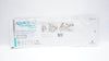 ConvaTec 422607 Aquacel Ag Advanced Antimicrobial Dressing 3.5 x 14inch