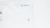 ConvaTec 422607 Aquacel Ag Advanced Antimicrobial Dressing 3.5 x 14inch