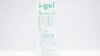 Intersurgical 8215000 I-Gel Supraglottic Airway  5-12 kg Size 1.5